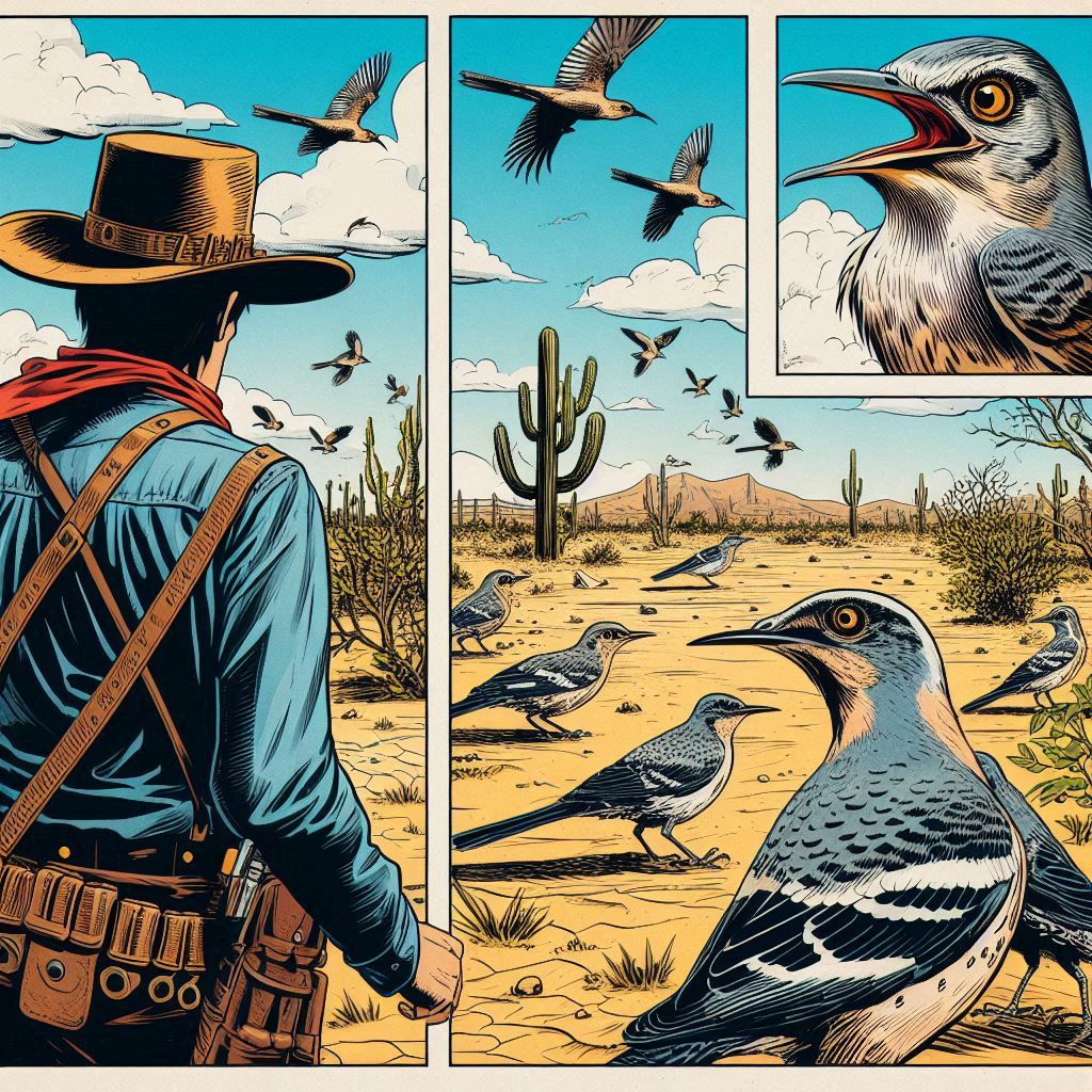 quand Tools of Titans se perd dans le désert des clichés