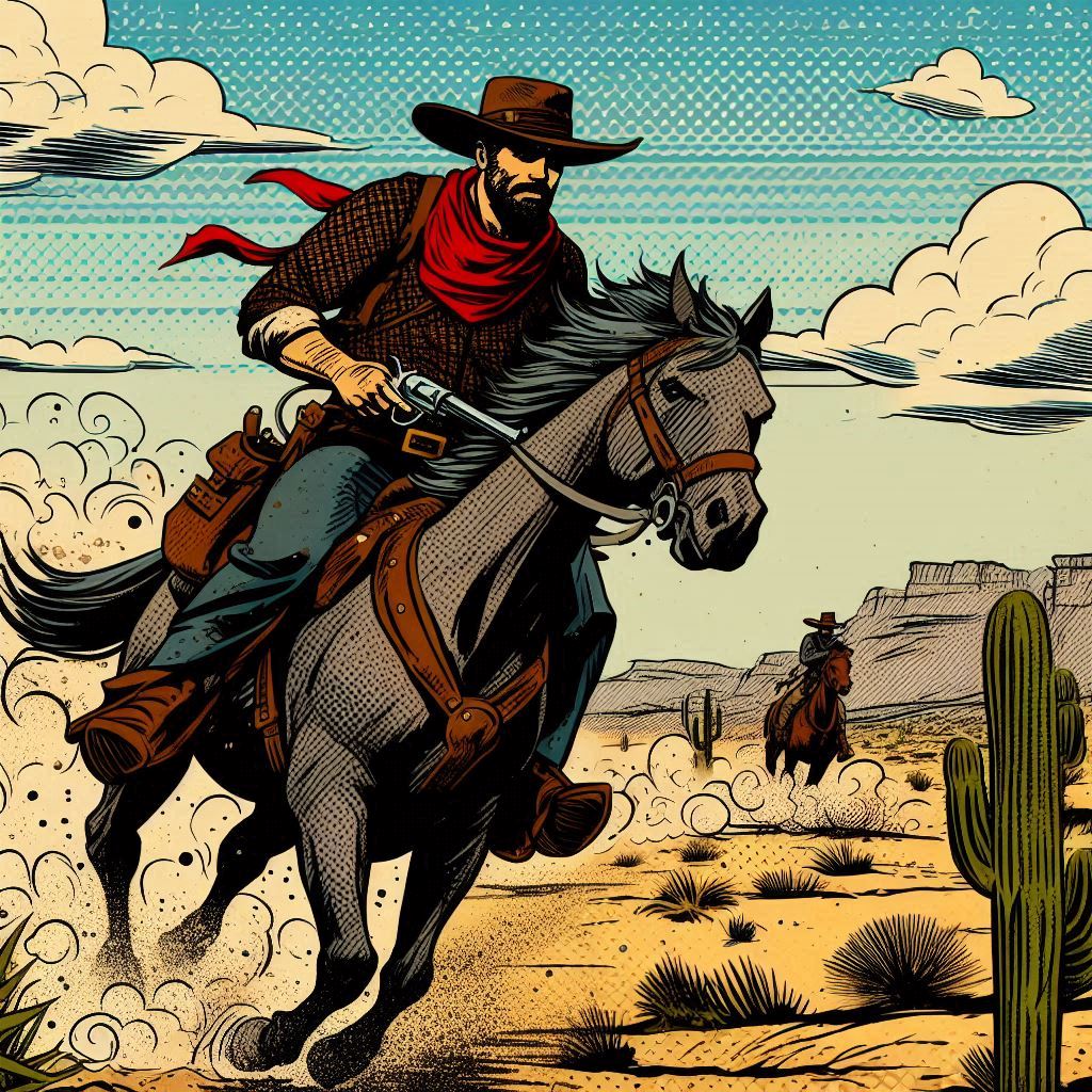 Dans leur ouvrage Ces idées qui collent, Chip Heath et Dan Heath nous livrent des stratégies puissantes pour communiquer de manière efficace et percutante. 