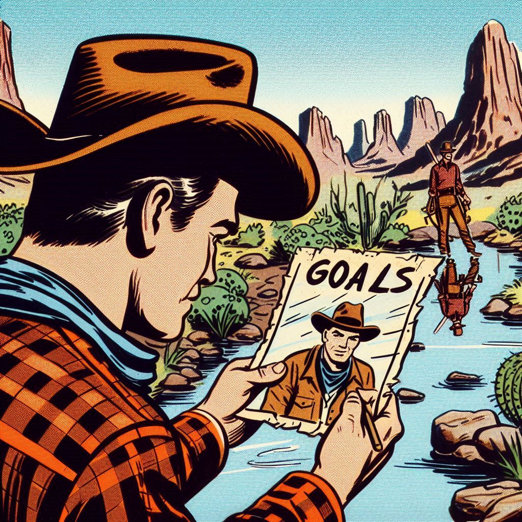 Se Vendre et Créer de Nouvelles Relations 