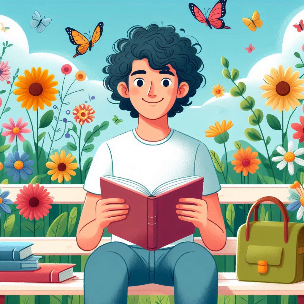 Les 34 talents, répartis par catégories