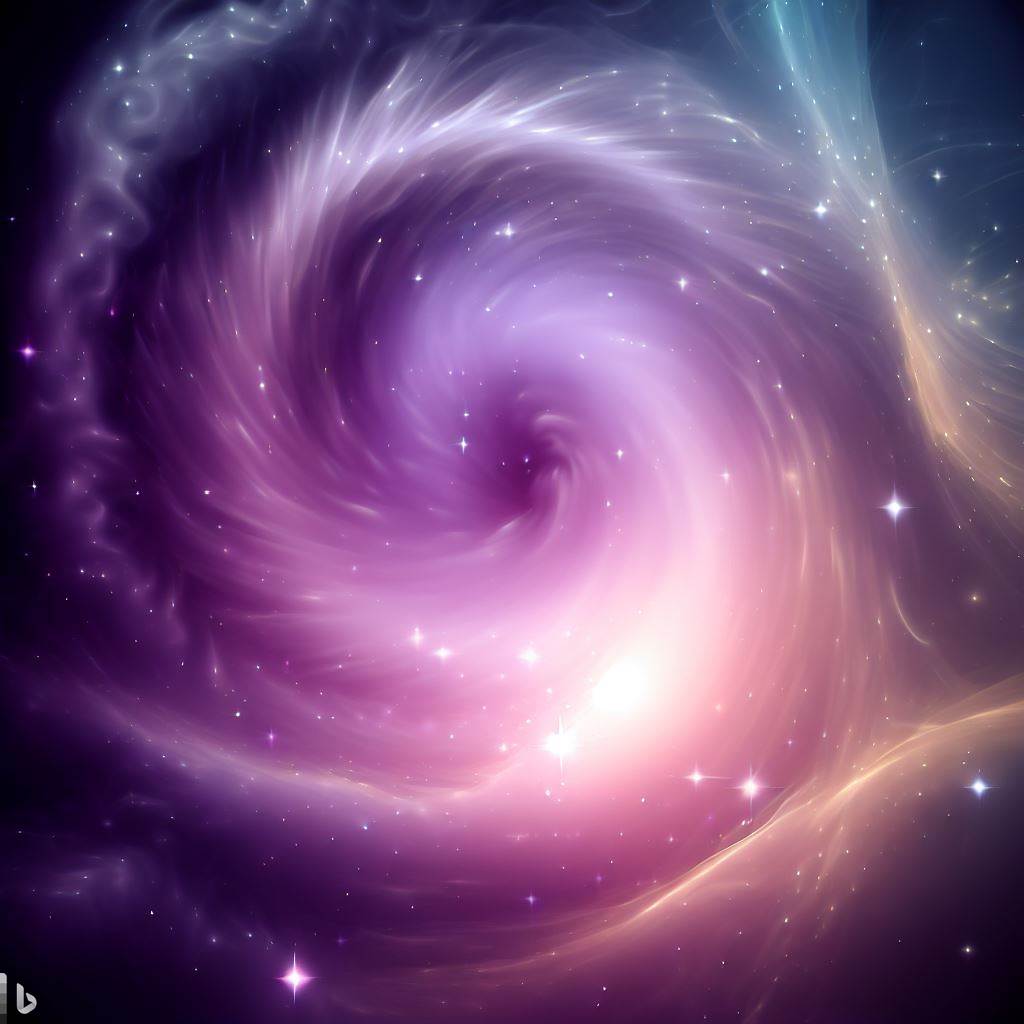 Découvrez l'ASMR, une expérience sensorielle captivante en pleine expansion sur YouTube et les réseaux sociaux. Cet article explore les bases scientifiques de l'ASMR, mettant en évidence ses déclencheurs courants et les mécanismes neurologiques impliqués. De plus, il examine les bienfaits psychologiques de l'ASMR, notamment sa capacité à apaiser le stress, l'anxiété et à favoriser la relaxation profonde. En tant qu'outil thérapeutique prometteur, l'ASMR offre des perspectives d'intégration dans la gestion des troubles du sommeil et de l'anxiété. Enfin, l'article aborde les enjeux éthiques de l'ASMR, tout en appelant à approfondir la recherche pour mieux comprendre son potentiel et son impact dans la société.