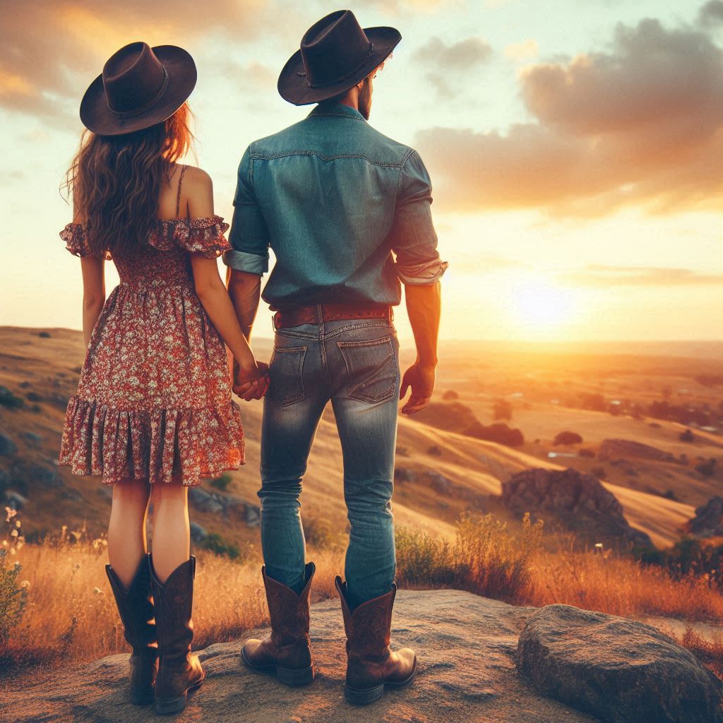 Vivre avec un introverti : ce qu’il faut savoir. Introverti en amour.