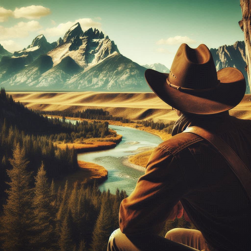 Quels sont les signes d'une personnalité introvertie ?