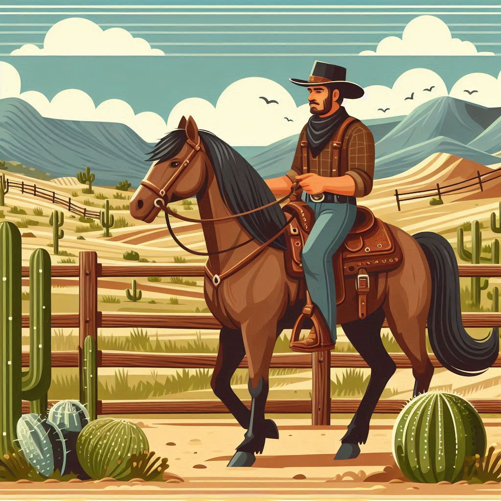 Introverti au travail